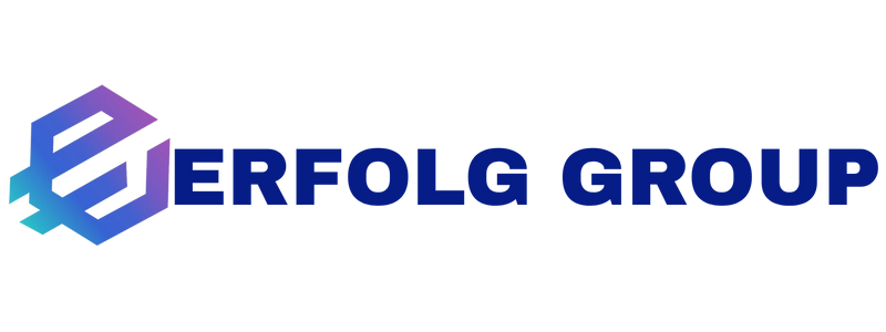 Erfolg Group Peru
